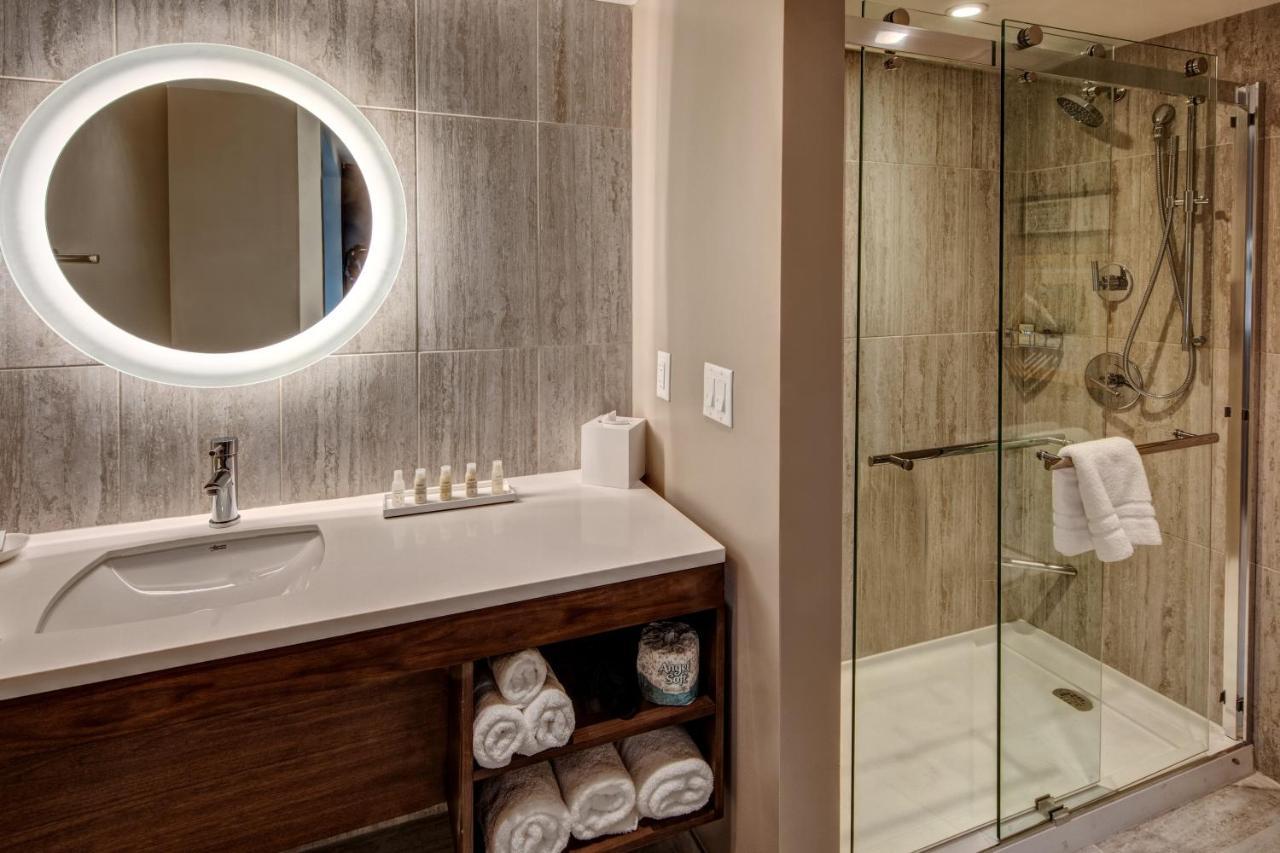 Hotel Indigo - Downtown By Ihg Memphis