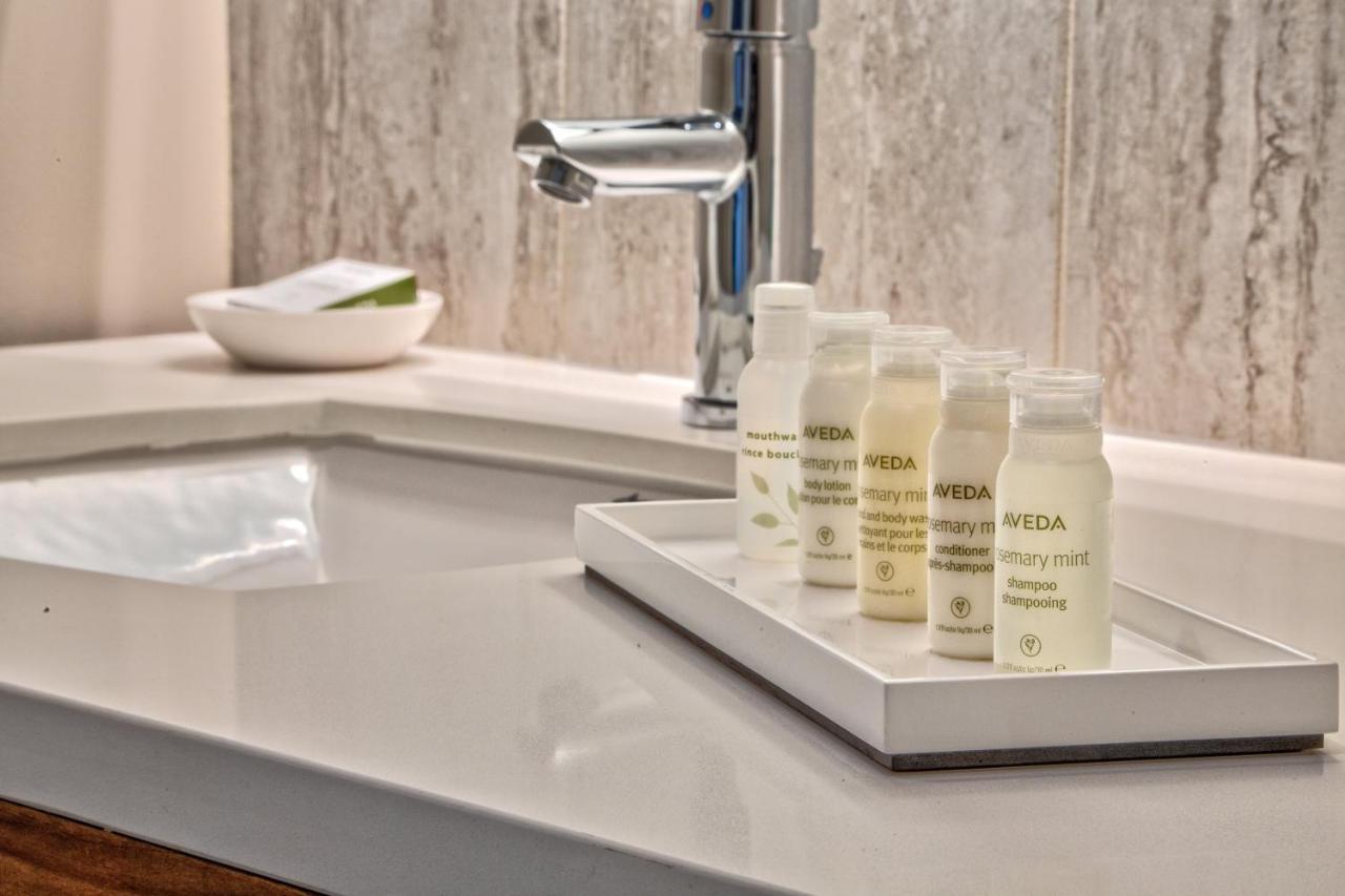 Indigo - Downtown By Ihg 4* Memphis