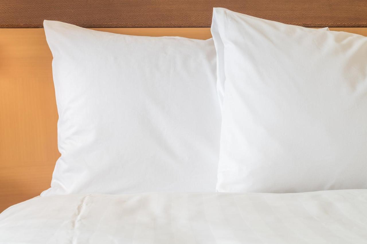 Indigo - Downtown By Ihg Hotel Memphis