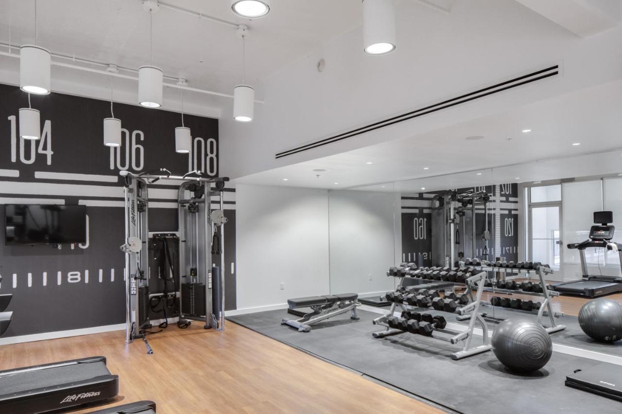 Hotel Indigo - Downtown By Ihg 4*